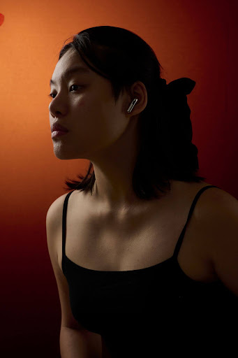 Vian Nguyen portrait